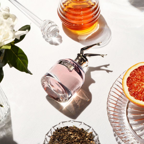 SCANDAL WOMAN EDP 80 ML