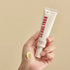 SEOUL 1988 EYE CREAM RETINAL 30 ML