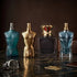SET MINI JEAN PAUL GAULTIER MEN