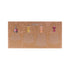 SET MINI JEAN PAUL GAULTIER WOMAN