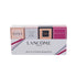 SET MINI LANCOME
