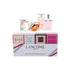 SET MINI LANCOME