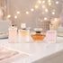SET MINI LANCOME