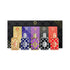 SET MINI ORIENTICA