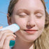 MADAGASCAR CENTELLA HYALU-CICA SILKY-FIT SUN STICK 20 G (protector solar en barra)