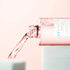 MADAGASCAR CENTELLA POREMIZING CLEAR TONER 210 ML (tónico facial)