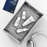 TRAVEL KIT MADAGASCAR CENTELLA TONE BRIGHTENING
