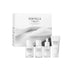 TRAVEL KIT MADAGASCAR CENTELLA TONE BRIGHTENING