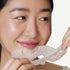 REAL CARE MASK VITAMIN BRIGHTENING (paquete de 3 mascarillas)