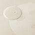 REAL CARE MASK VITAMIN BRIGHTENING (paquete de 3 mascarillas)