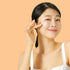SOYBEAN PANTHENOL CREAM 80 ML (crema hidratante)