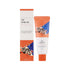 SOYBEAN PANTHENOL CREAM 80 ML (crema hidratante)