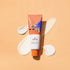 SOYBEAN PANTHENOL CREAM 80 ML (crema hidratante)