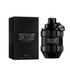 SPICEBOMB DARK LEATHER EDP 90 ML
