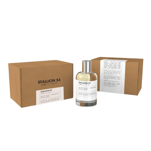 STALLION 53 EDP 100 ML