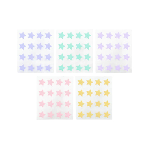 STAR SPOT PATCH (parches para imperfecciones)