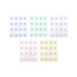 STAR SPOT PATCH (parches para imperfecciones)
