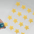 STAR SPOT PATCH (parches para imperfecciones)