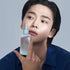 SUPER MELTING SEBUM SOFTENER SPECIAL SET (set para control de sebo y puntos negros)