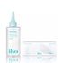 SUPER MELTING SEBUM SOFTENER SPECIAL SET (set para control de sebo y puntos negros)