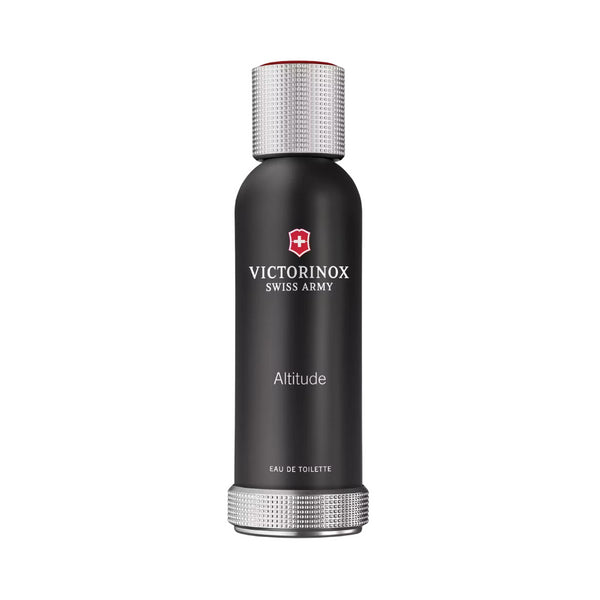 SWISS ARMY ALTITUDE EDT 100 ML