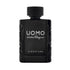 UOMO SIGNATURE EDP 100 ML
