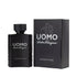 UOMO SIGNATURE EDP 100 ML