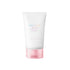 MADAGASCAR CENTELLA POREMIZING LIGHT GEL CREAM 75 ML (crema facial)