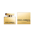THE ONE GOLD EDP 75 ML