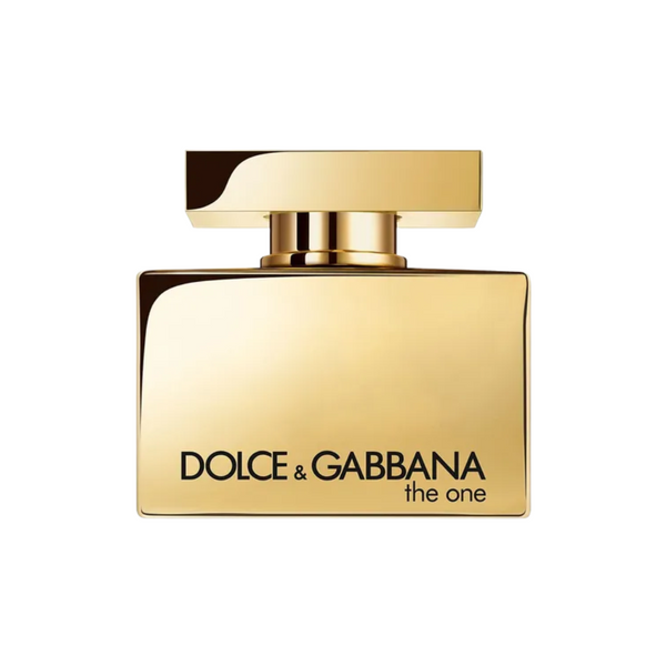 THE ONE GOLD EDP 75 ML
