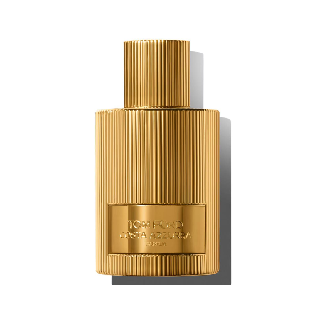 COSTA AZURRA PARFUM 100 ML