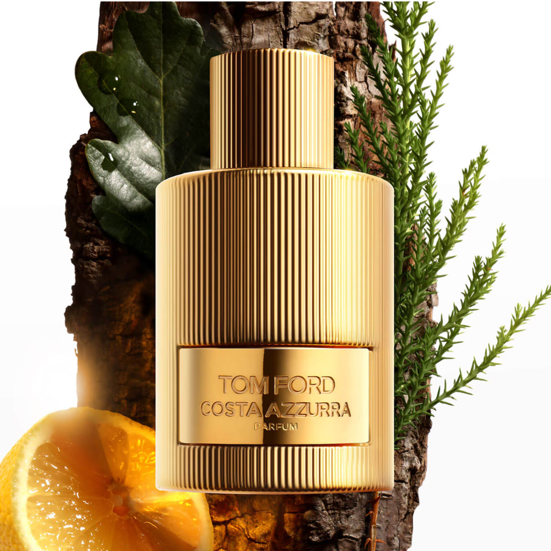 COSTA AZURRA PARFUM 100 ML