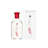 TOMMY GIRL FOREVER EDT 100 ML