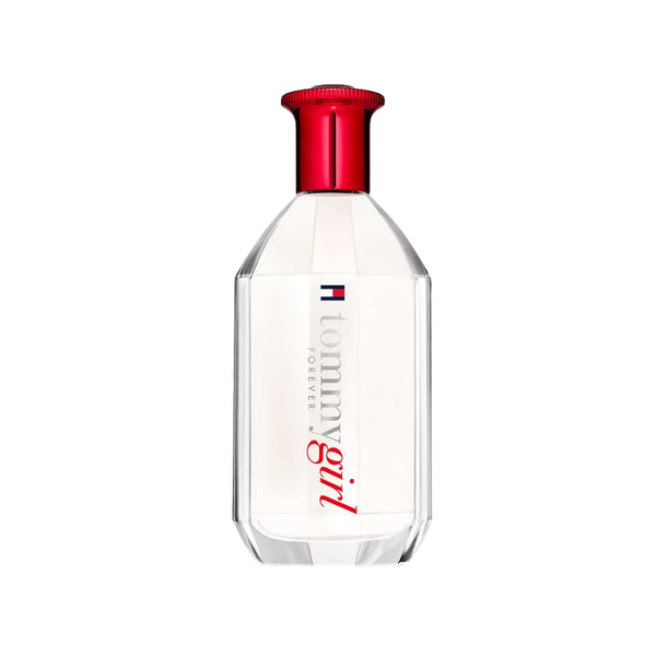 TOMMY GIRL FOREVER EDT 100 ML