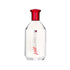 TOMMY GIRL FOREVER EDT 100 ML