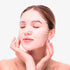 MASTER LAB REAL MASK SHEET CERAMIDE X3 (paquete de 3 mascarillas)