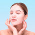 MASTER LAB REAL MASK SHEET SNAIL MUCIN X3 (paquete de 3 mascarillas)