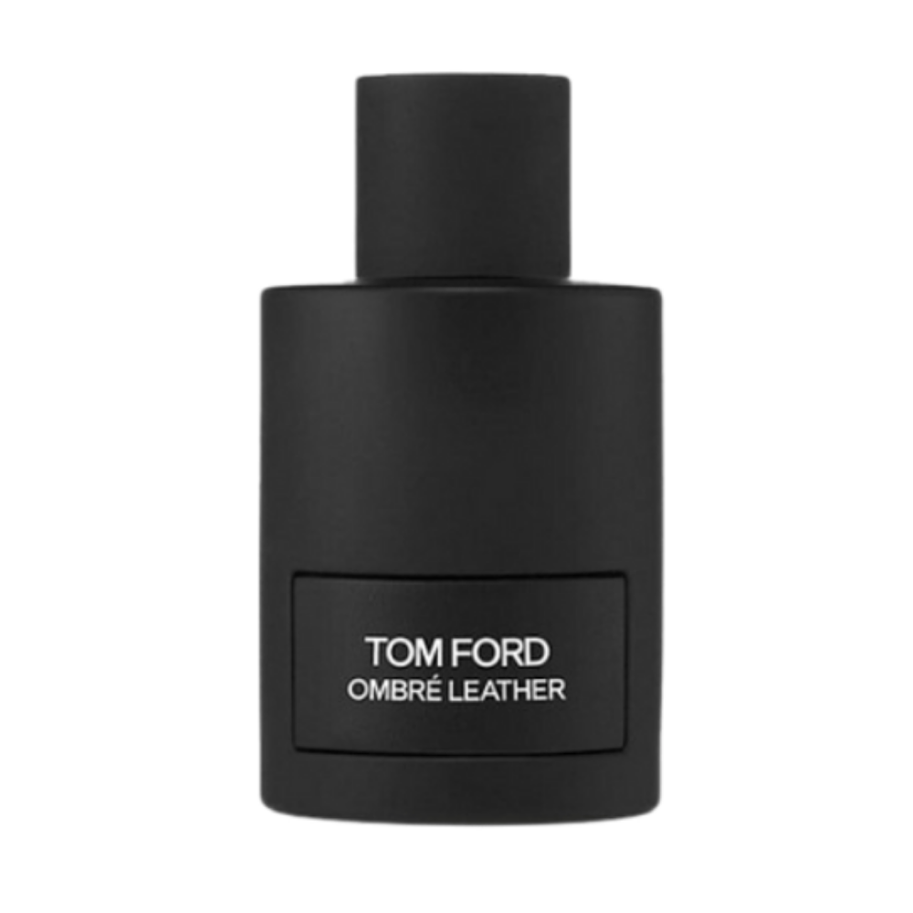 OMBRE LEATHER EDP 100 ML