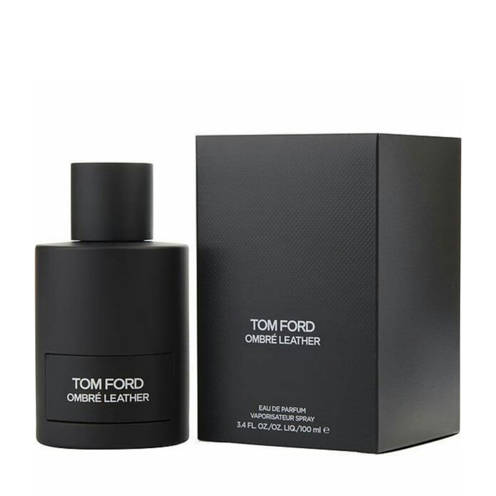 OMBRE LEATHER EDP 100 ML