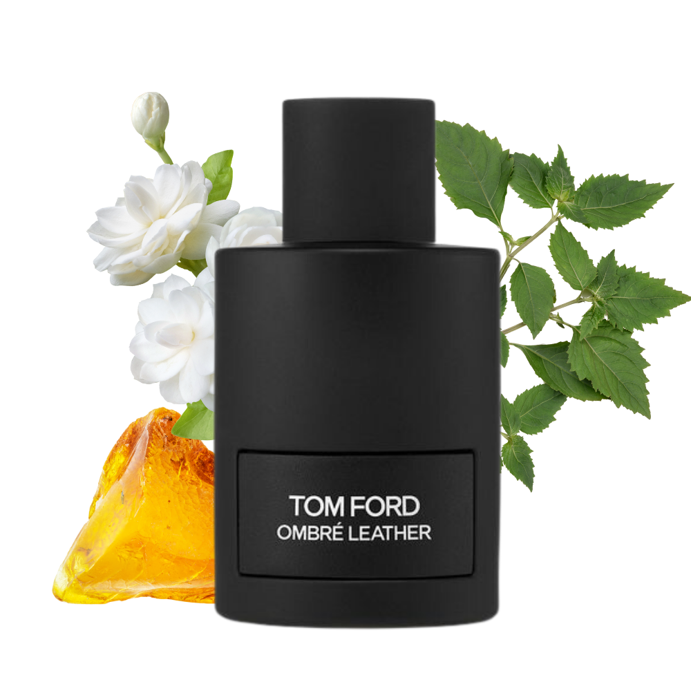 OMBRE LEATHER EDP 100 ML