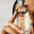 TOMMY GIRL EDT 100 ML