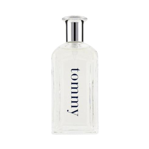 TOMMY MAN EDT 100 ML