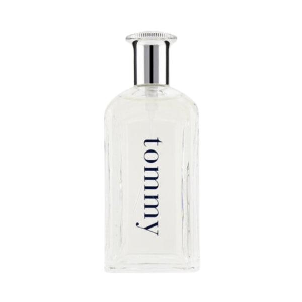 TOMMY MAN EDT 100 ML