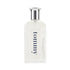 TOMMY MAN EDT 100 ML