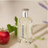 TOMMY MAN EDT 100 ML