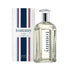 TOMMY MAN EDT 100 ML