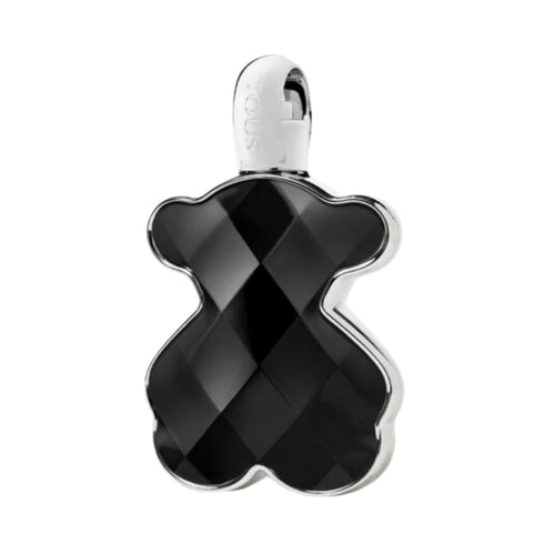 LOVEME THE ONYX PARFUM EDP 90 ML