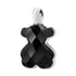 LOVEME THE ONYX PARFUM EDP 90 ML