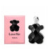 LOVEME THE ONYX PARFUM EDP 90 ML