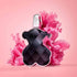 LOVEME THE ONYX PARFUM EDP 90 ML